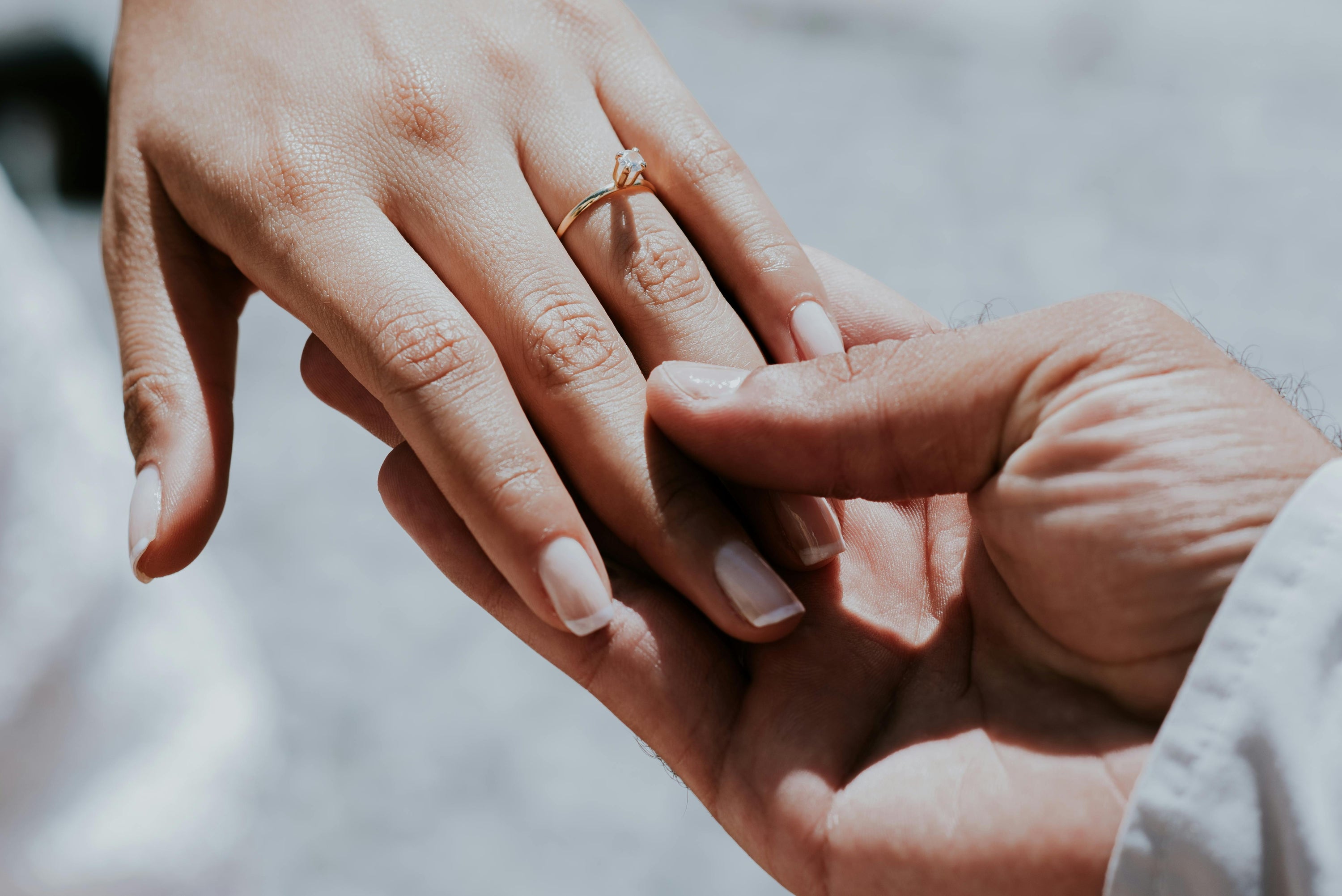Guide to Choosing an Engagement Ring Under $10k (2026 Edition)
