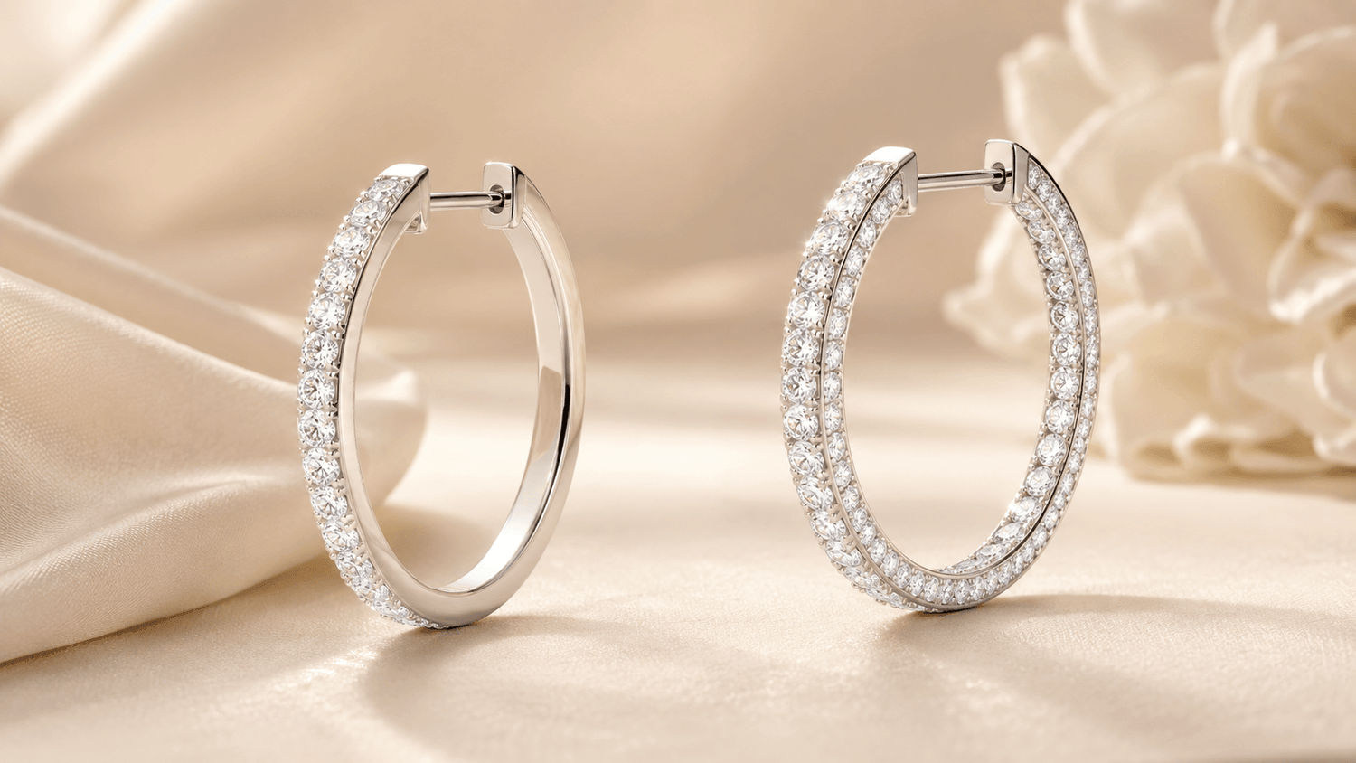 Inside-Out Hoops vs Regular Hoops: What's the Difference?