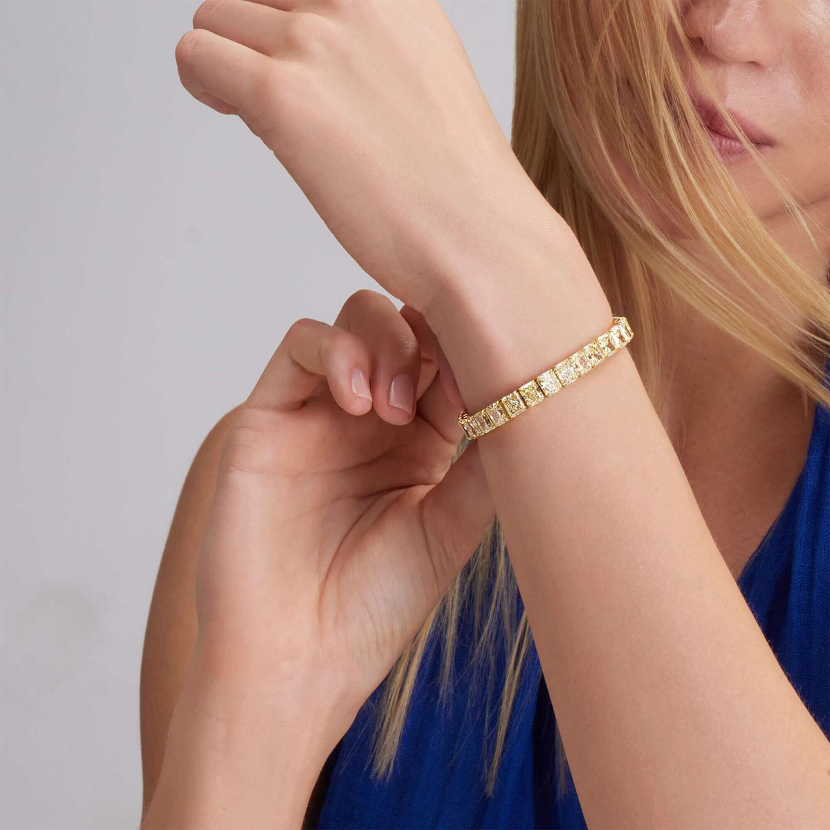 Edward's Jewelry & Imports