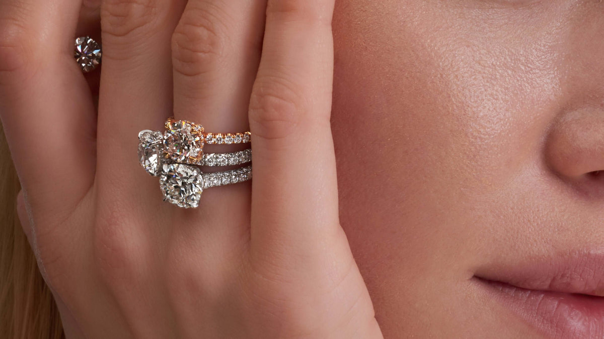 Edward's Jewelry & Imports