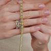 Edward's Jewelry & Imports