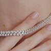 Edward's Jewelry & Imports