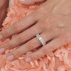 Edward's Jewelry & Imports